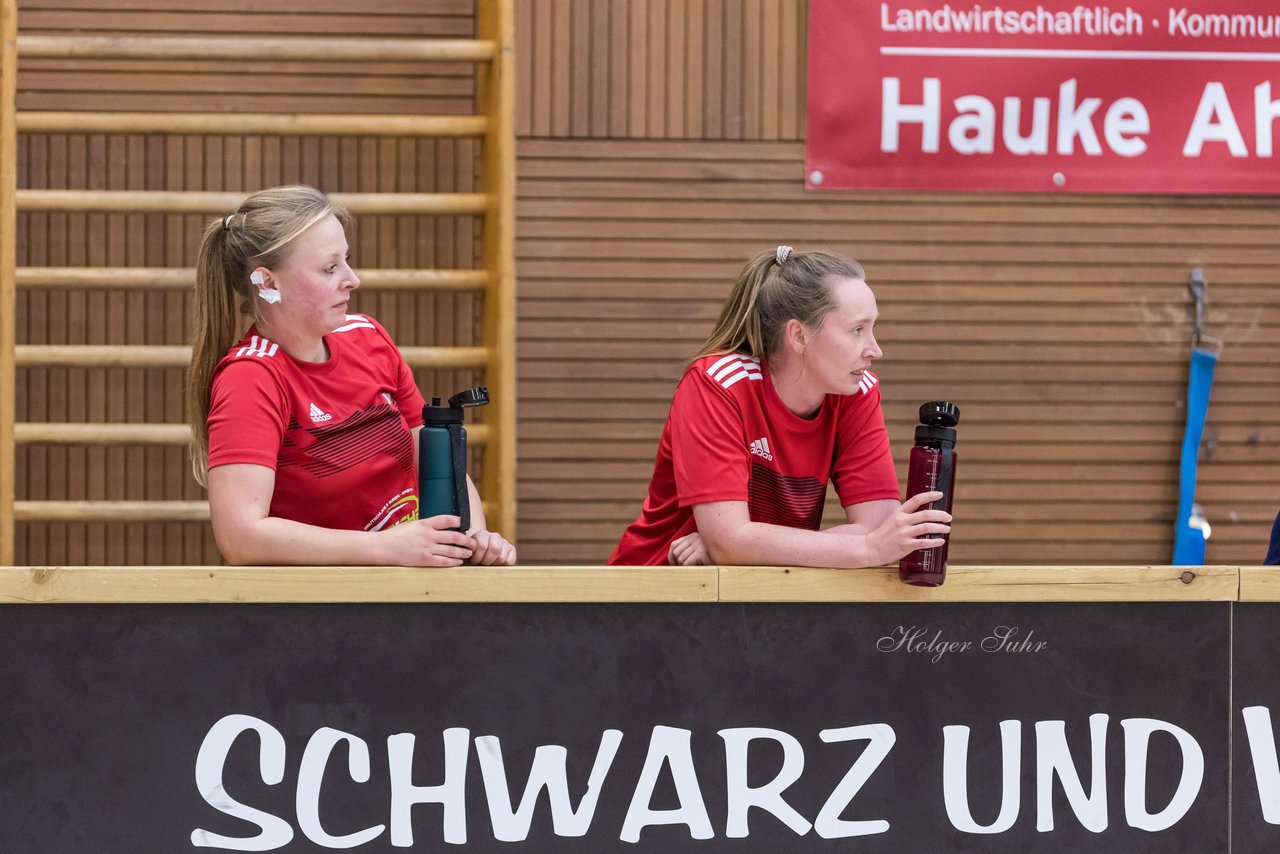 Bild 56 - VR Bank Cup Horst